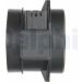 Luftmassenmesser AF10227-12B1 Luftmassenmesser AF10227-12B1