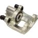 Bremssattel 82-0247 Bremssattel 82-0247