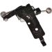 Original VAG Sensor, Leuchtweiteregulierung Audi S. A6 05-11 4F0941285F Original VAG Sensor, Leuchtweiteregulierung Audi S. A6 05-11 4F0941285F