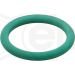 Dichtring 733.490 Dichtring 733.490