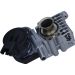 Agr-Inhalt Bmw 5 E60, F10 11717548415 Agr-Inhalt Bmw 5 E60, F10 11717548415