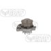 PA 103 Wasserpumpe PA103 PA 103 Wasserpumpe PA103
