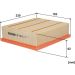 FILTRON Luftfilter AP 135/2