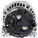 HELLA Generator 8EL011710-321 HELLA Generator 8EL011710-321