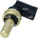 Sensor, Kühlmitteltemperatur EASY FIT 727007
