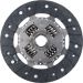 SACHS Kupplungssatz 3000 111 001