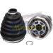 GELENKSATZ, ANTRIEBSWELLE RANGE ROVER II 2,5D/4,0/4,6 GI-L14