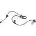A.B.S. ABS Sensor 31051
