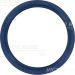 Wellendichtring Kurbelwelle CITROEN,PEUGEOT,TOYOTA 05 81-53509-00