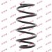 KYB Fahrwerksfeder VW P. Golf V 2.0Gti 10/04-02/09 RA3792