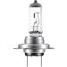 Birne H7 Ultra Life SB1 64210ULT-01B