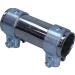 Rohrverbinder, Abgasanlage 004-840