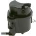 Kraftstofffilter 0 450 907 007