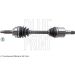BluePrint Antriebswelle ADG089160 BluePrint Antriebswelle ADG089160