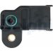DELPHI Drucksensor PS10206