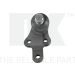 Gelenk - Radaufhängung Ford P. Focus 11- Pr 5042530