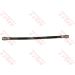 Bremsschlauch HA RENAULT Clio,Megane,Scenic 91 PHA311