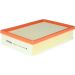KAMOKA Luftfilter F260201