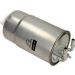 Kraftstofffilter Opel 1.3Cdti 06 26-0675