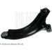 Querlenker Nissan P. Micra/Note 03- Le ADN18698 Querlenker Nissan P. Micra/Note 03- Le ADN18698