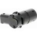 VEMO Sensor, Einparkhilfe V95-72-0063 VEMO Sensor, Einparkhilfe V95-72-0063