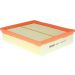 KAMOKA Luftfilter F260901
