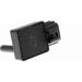 VEMO Luftdrucksensor, Höhenanpassung V25-72-1192 VEMO Luftdrucksensor, Höhenanpassung V25-72-1192