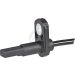 A.B.S. ABS Sensor 30235