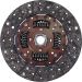 SACHS Kupplungssatz 3000 840 501 SACHS Kupplungssatz 3000 840 501