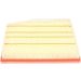Luftfilter Diverse F 026 400 575