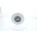Bremsscheibe 0 986 479 E79 Bremsscheibe 0 986 479 E79