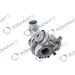 Lader, Aufladung 003-001-001046R Lader, Aufladung 003-001-001046R