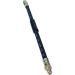 Bremsschlauch 52-0097