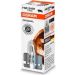 Osram H2 24V 70W 511 Original Faltschachtel ORIGINAL 64175
