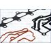 Dichtungssatz, Zylinderkopf MULTILAYER STEEL 52159600