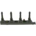 Spulensystem CHEVROLET,OPEL 0 221 503 468