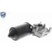 VEMO Wischermotor V10-07-0013 VEMO Wischermotor V10-07-0013