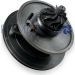 Prime Turbo Rumpfgruppe, Lader K00415C