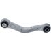 Querlenker BMW 36204 01 Querlenker BMW 36204 01
