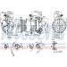 Kompressor PKW 89443