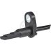 A.B.S. ABS Sensor 30169
