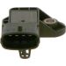 Drucksensor 0 281 006 051