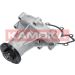 KAMOKA Wasserpumpe T0181 KAMOKA Wasserpumpe T0181