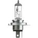 NEOLUX Birne N472EL-SCB NEOLUX Birne N472EL-SCB