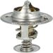 Thermostat, Kühlmittel 725180 Thermostat, Kühlmittel 725180
