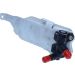 ÖLKÜHLER, MOTORÖL 14-0112 ÖLKÜHLER, MOTORÖL 14-0112