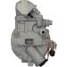 Kompressor PKW 89051