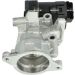 Agr-Ventil 48398