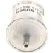 Kraftstofffilter NISSAN,MAZDA,OPEL,ISUZU 0 450 905 326