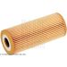 BluePrint Ölfilter ADV182117 BluePrint Ölfilter ADV182117